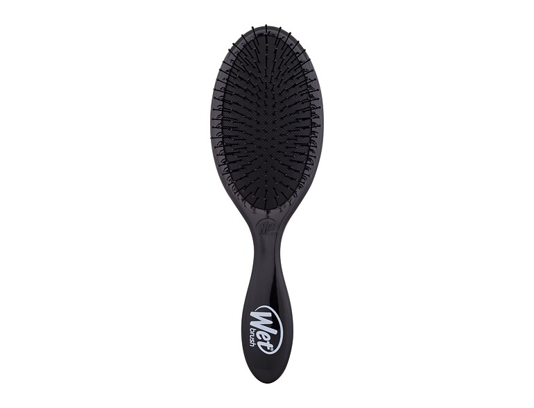 Haarbürste Wet Brush Original Detangler 1 St. Black