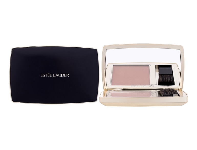 Rouge Estée Lauder Pure Color Envy 7 g 320 Lovers Blush