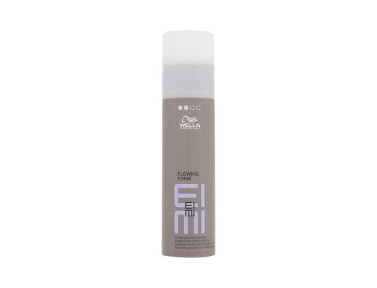 Haarbalsam  Wella Professionals Eimi Flowing Form 100 ml