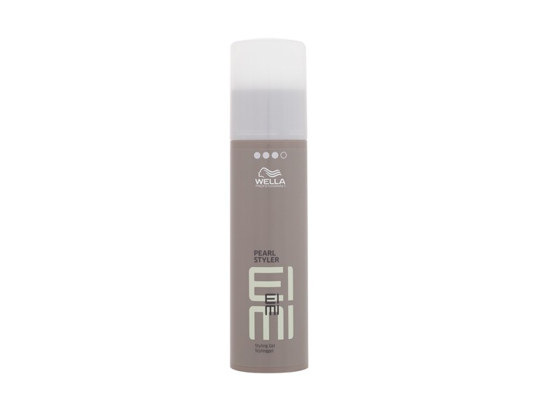 Haargel Wella Professionals Eimi Pearl Styler 100 ml