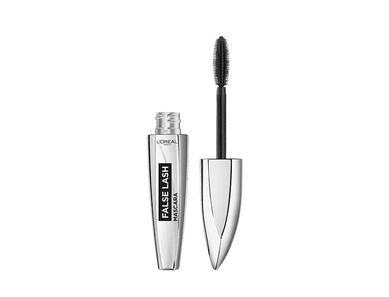 Mascara L'Oréal Paris False Lash 8,9 ml