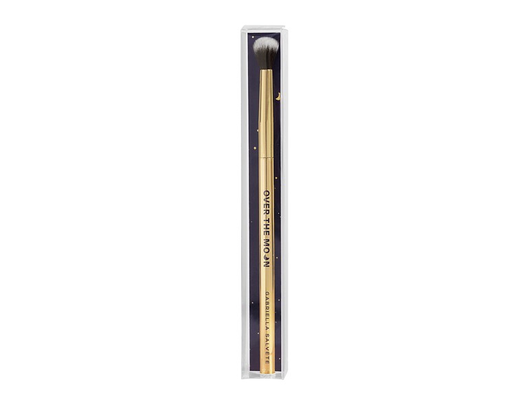 Pinsel Gabriella Salvete Over The Moon Blending Brush 1 St.