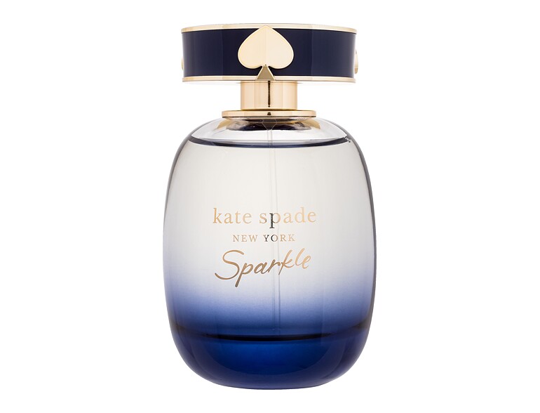 Eau de Parfum Kate Spade New York Sparkle 100 ml