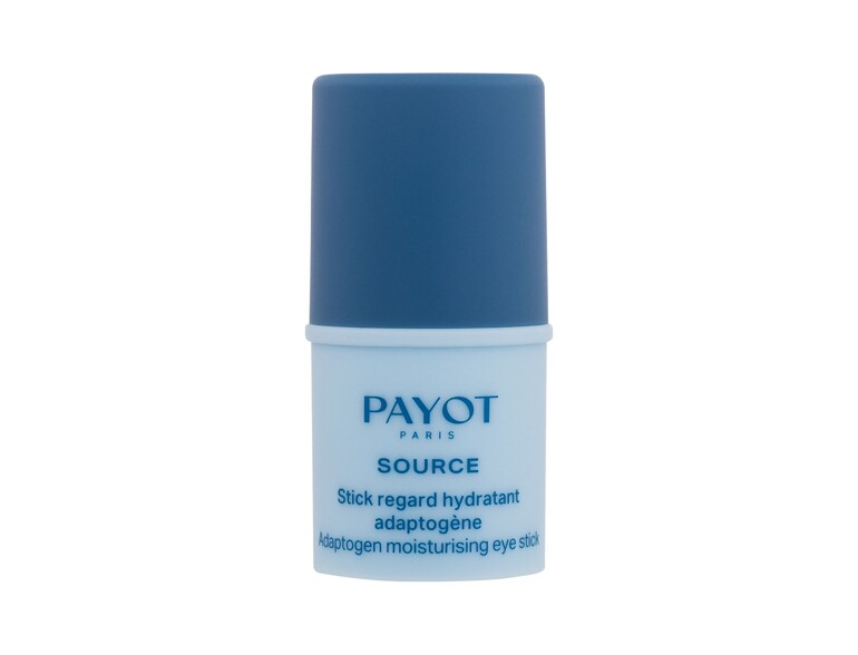 Augencreme PAYOT Source Adaptogen Moisturising Eye Stick 4,5 g