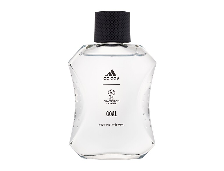 Eau de Parfum Adidas UEFA Champions League Goal 100 ml