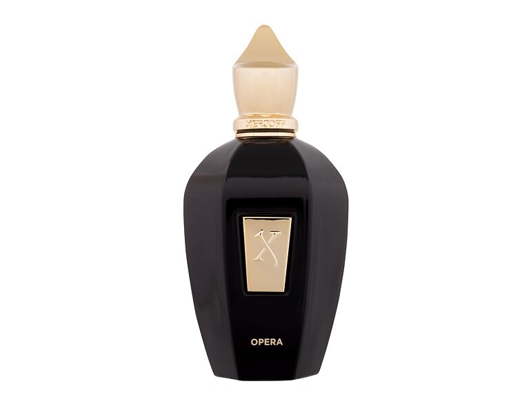 Eau de Parfum Xerjoff Opera 100 ml