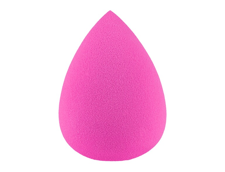 Applikator Gabriella Salvete Drop Make-up Sponge 1 St. 02