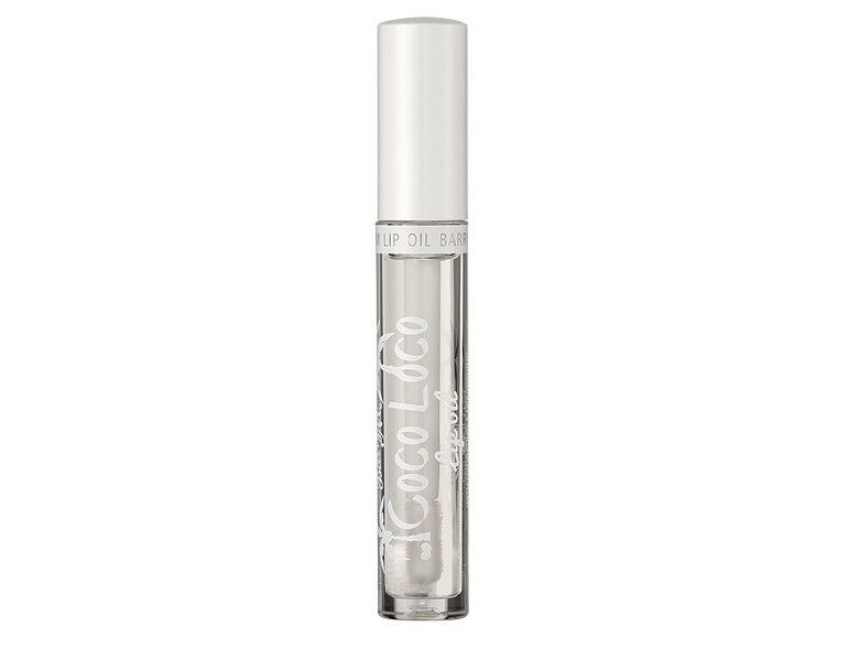 Lippenöl Barry M Coco Loco Lip Oil 2,5 ml