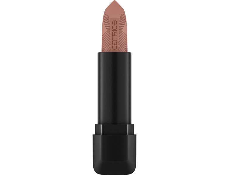 Lippenstift Catrice Scandalous Matte Lipstick 3,5 g 030 Me Right Now