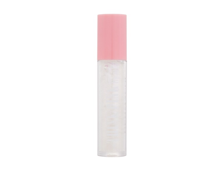 Lippenöl Dermacol Think Pink Lip Oil 4 ml 2