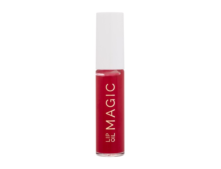 Lippenöl Dermacol Magic Lip Oil 5,8 ml 2