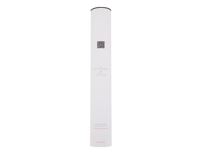 Raumspray und Diffuser Rituals The Ritual Of Sakura Fragrance Sticks 250 ml