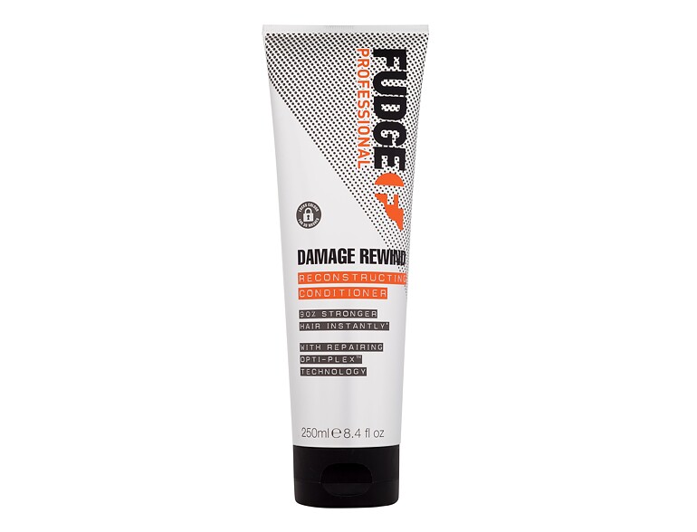 Conditioner Fudge Professional Damage Rewind Reconstructing Conditioner 250 ml