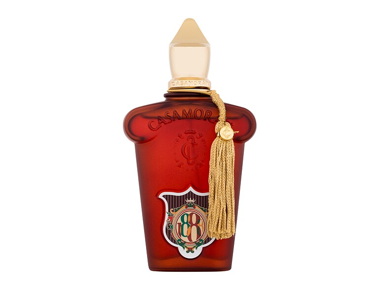 Eau de Parfum Xerjoff Casamorati 1888 100 ml