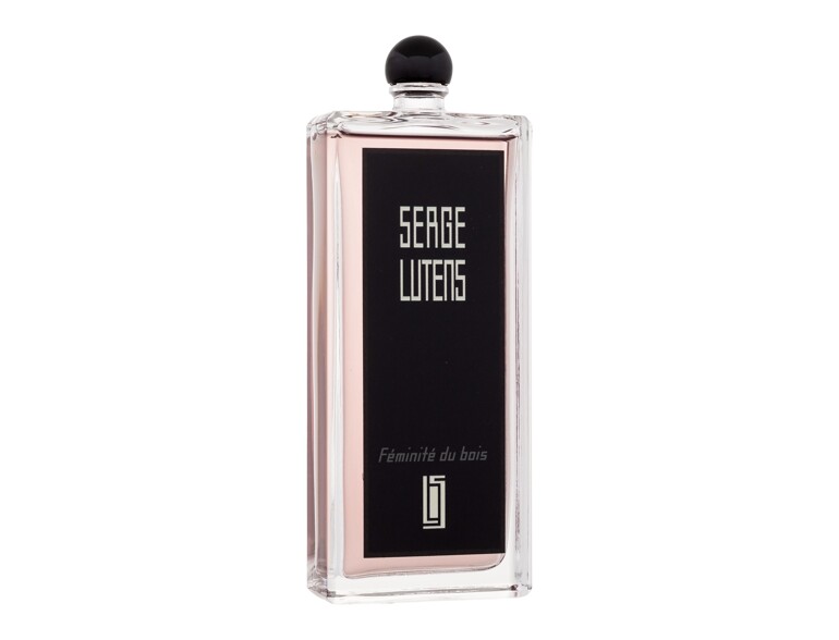 Eau de Parfum Serge Lutens Feminité du Bois 100 ml