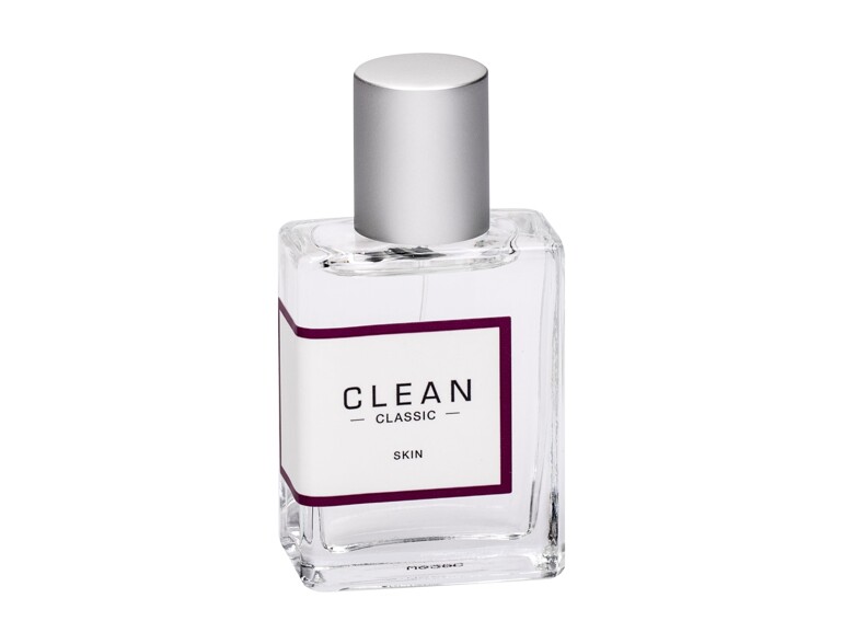 Eau de Parfum Clean Classic Skin 30 ml Beschädigte Schachtel