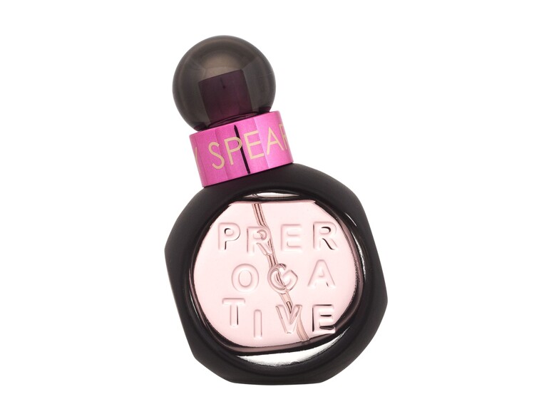 Eau de Parfum Britney Spears Prerogative 30 ml