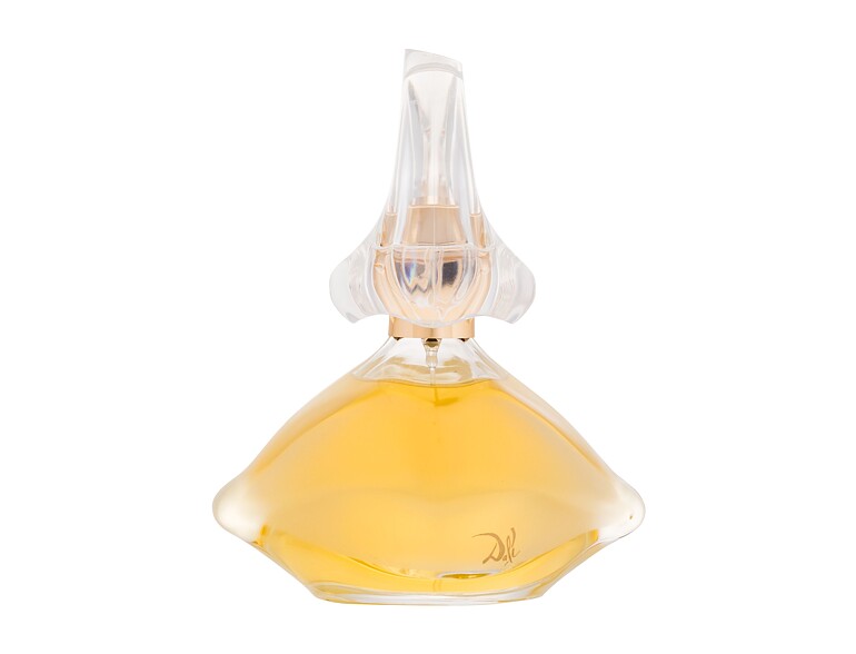 Eau de Parfum Salvador Dali Femme 100 ml