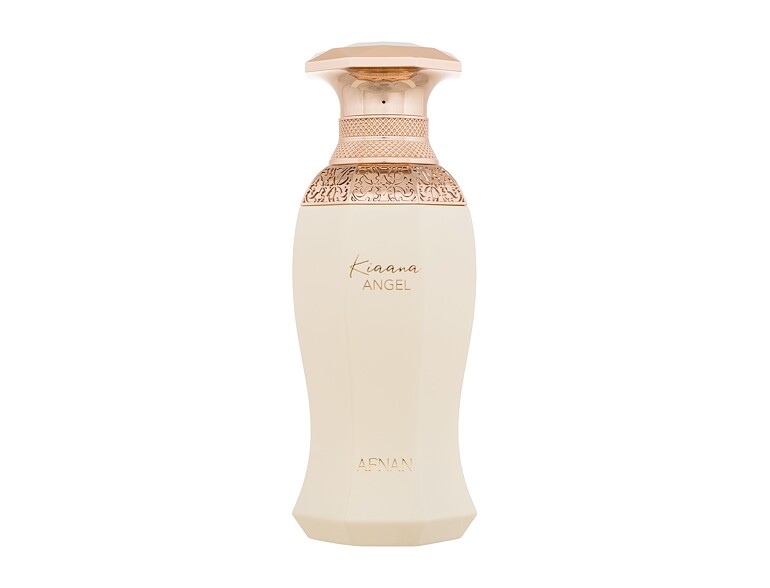 Eau de Parfum Afnan Kiaana Angel 100 ml