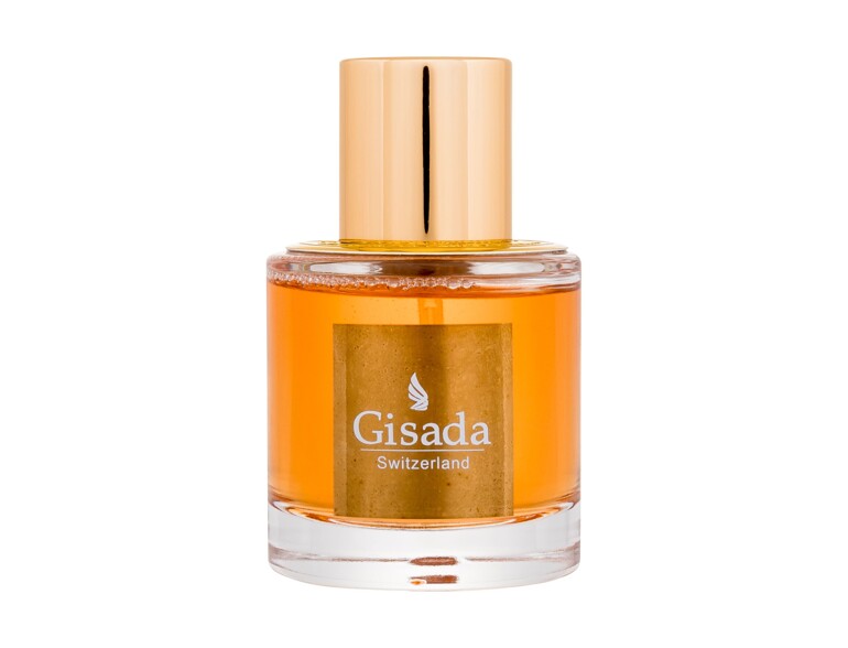 Eau de Parfum Gisada Ambassador 50 ml