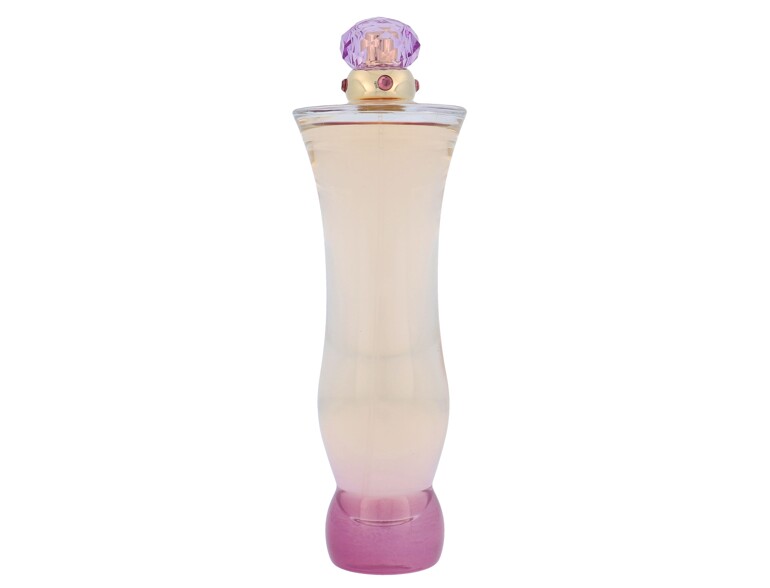 Eau de Parfum Versace Woman 100 ml