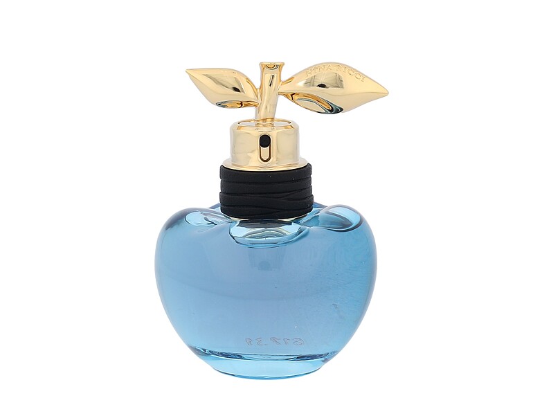 Eau de Toilette Nina Ricci Luna 50 ml