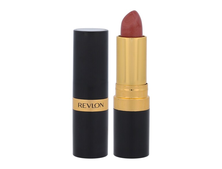 Lippenstift Revlon Super Lustrous  Pearl 4,2 g 420 Blushed