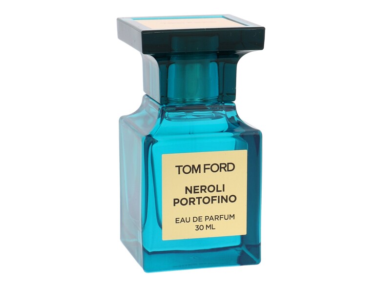 Eau de Parfum TOM FORD Neroli Portofino 30 ml