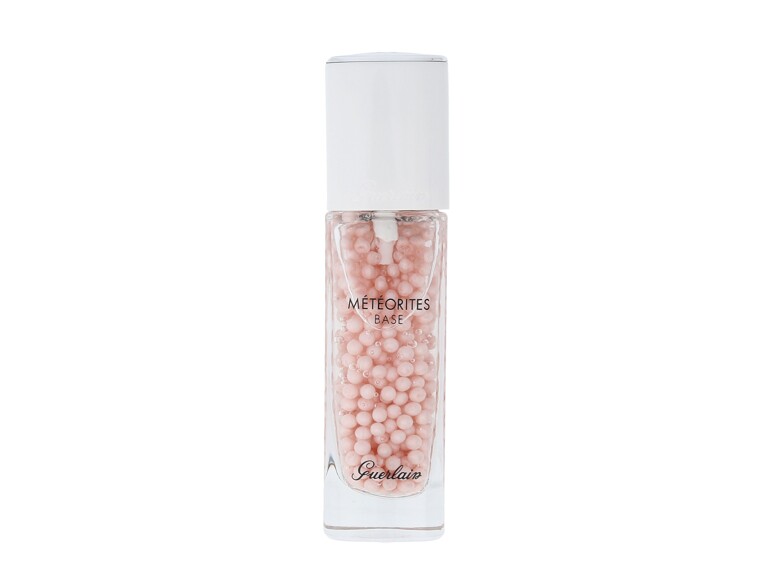 Make-up Base Guerlain Météorites Perles 30 ml Beschädigte Schachtel