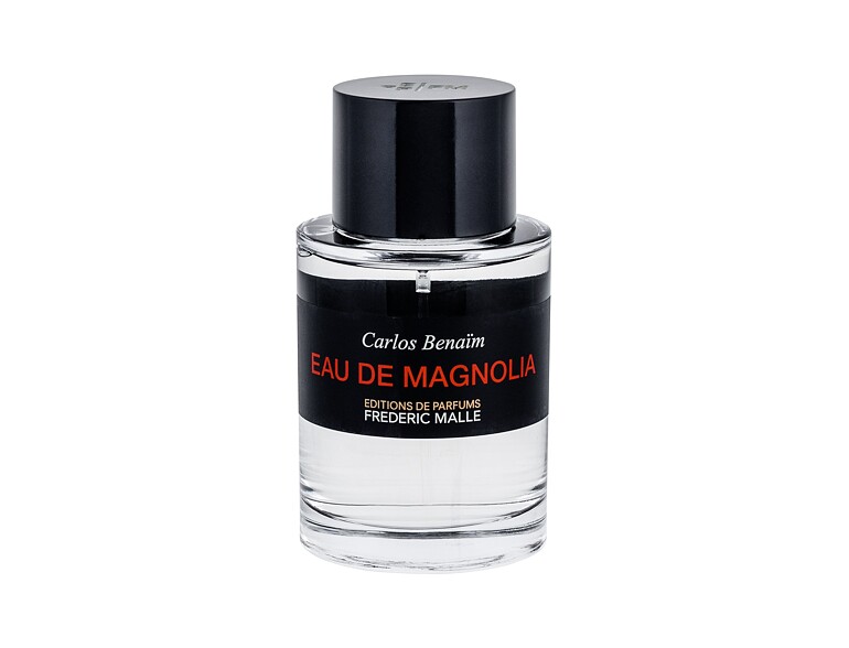 Eau de Toilette Frederic Malle Eau De Magnolia 100 ml