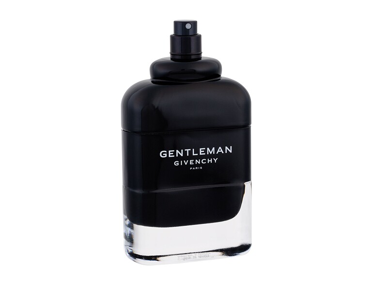 Eau de Parfum Givenchy Gentleman 100 ml Tester