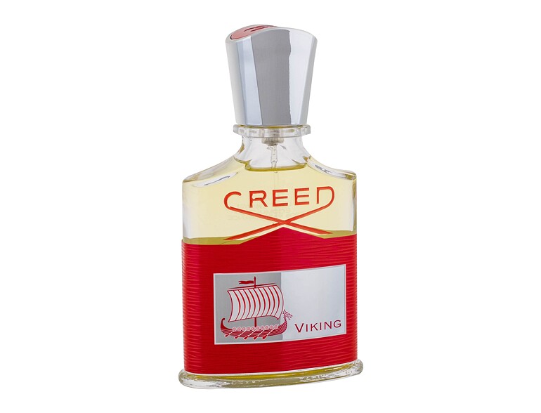 Eau de Parfum Creed Viking 50 ml