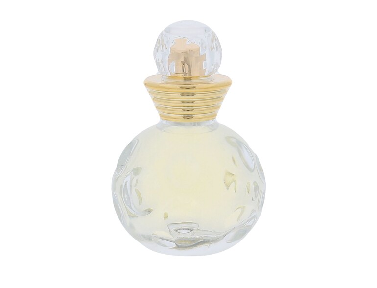 Eau de Toilette Dior Dolce Vita 30 ml Beschädigte Schachtel