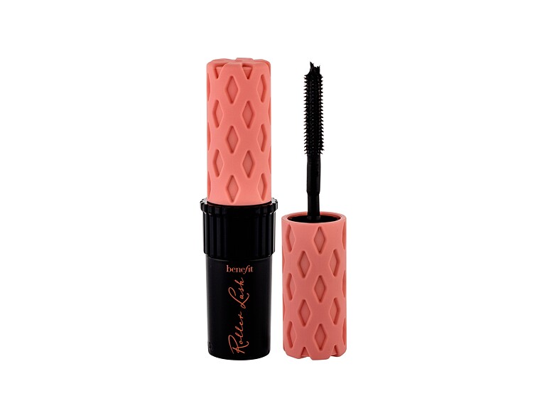 Mascara Benefit Roller Lash 4 g Black