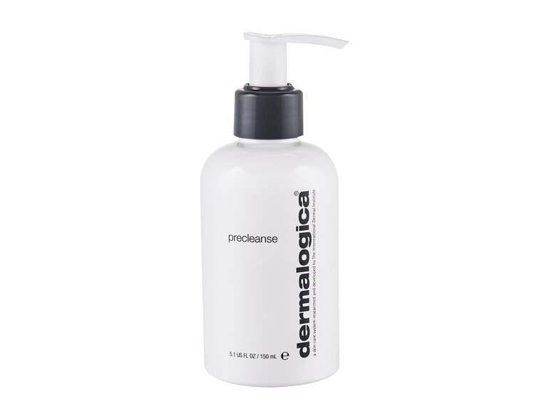 Reinigungsöl Dermalogica Daily Skin Health Precleanse 150 ml