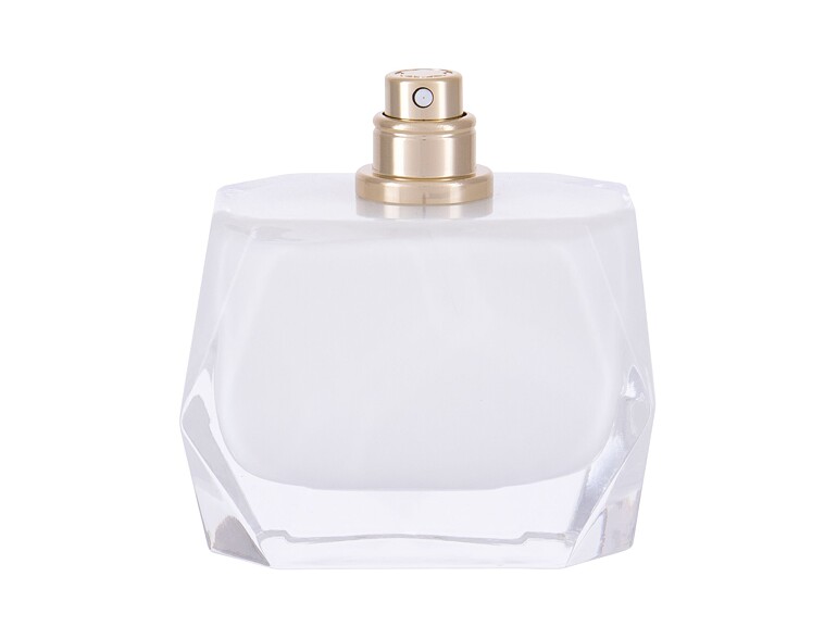 Eau de Parfum Montblanc Signature 90 ml Tester