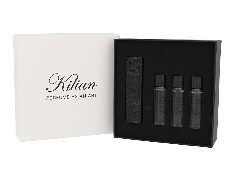 Eau de Parfum By Kilian The Narcotics Liaisons Dangereuses typical me 4x7,5 ml Beschädigte Schachtel