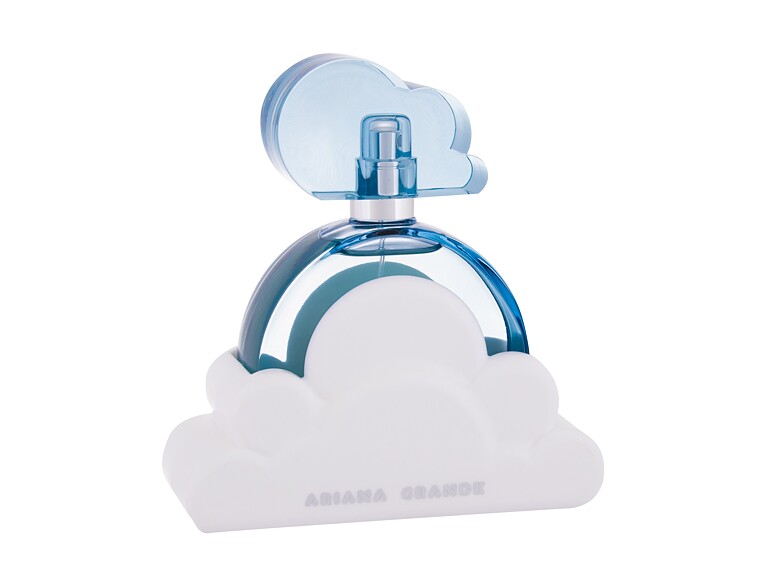 Eau de Parfum Ariana Grande Cloud 100 ml