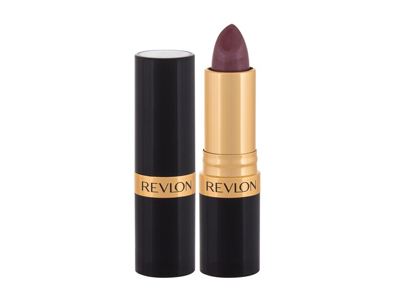 Lippenstift Revlon Super Lustrous  Pearl 4,2 g 467 Plum Baby