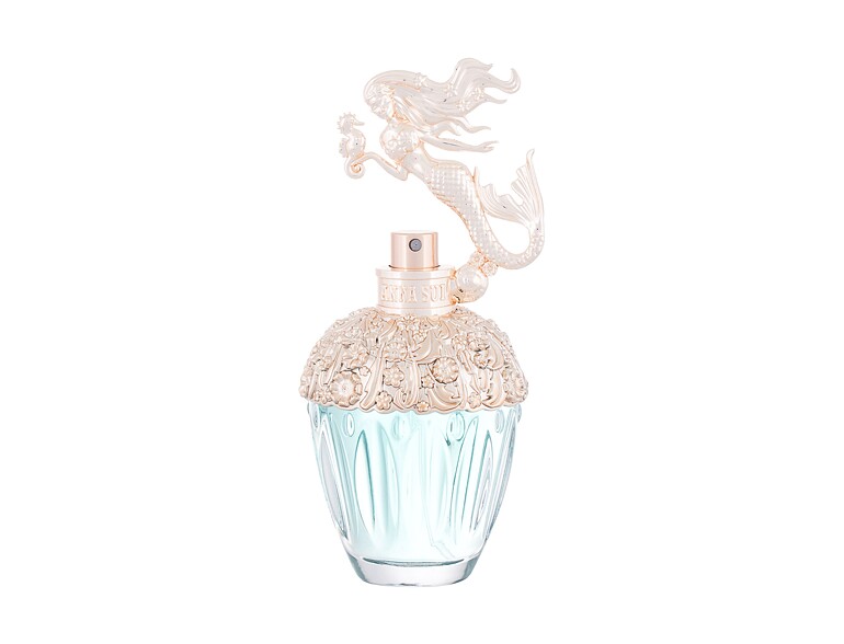 Eau de Toilette Anna Sui Fantasia Mermaid 50 ml