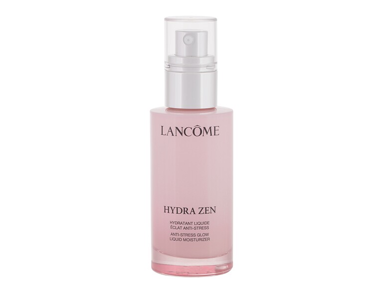 Tagescreme Lancôme Hydra Zen Anti-Stress Glow 50 ml