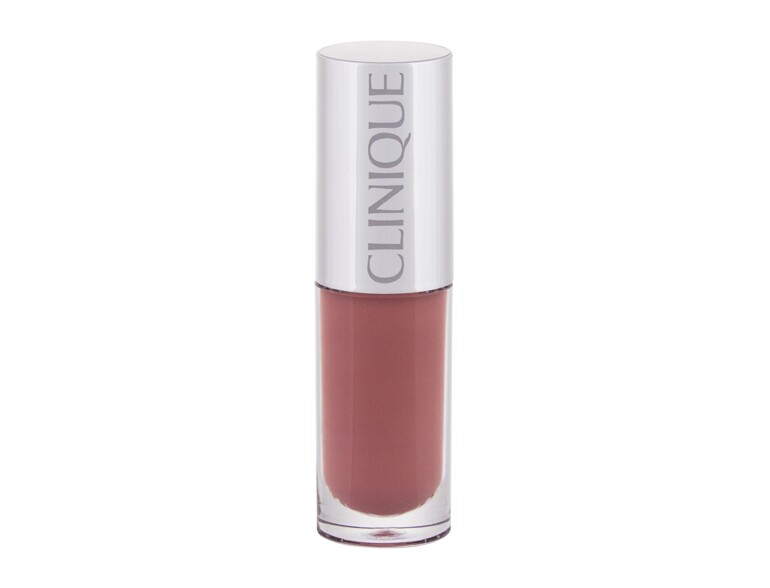 Lipgloss Clinique Clinique Pop Splash™ Lip Gloss + Hydration 4,3 ml 08 Tenderheart