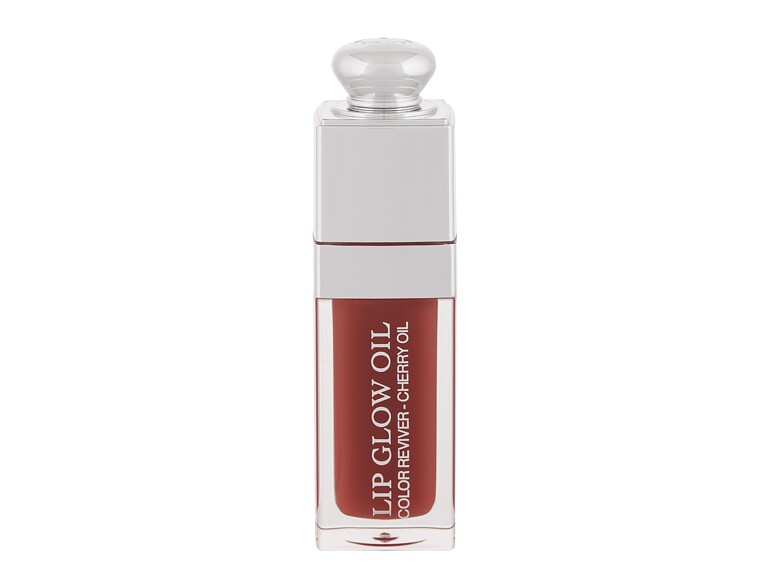 Lippenöl Dior Addict Lip Glow Oil 6 ml 012 Rosewood