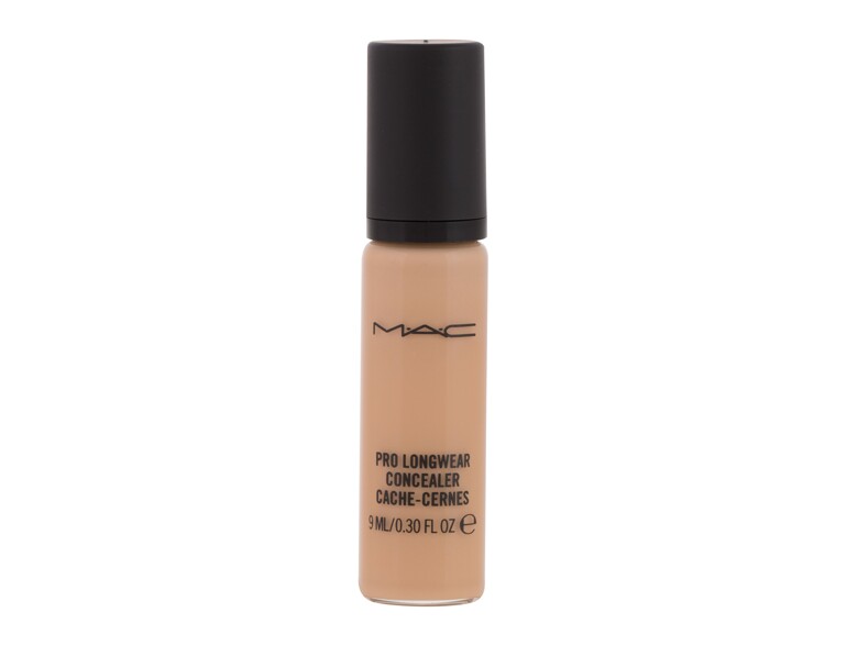 Concealer MAC Pro Longwear 9 ml NC30