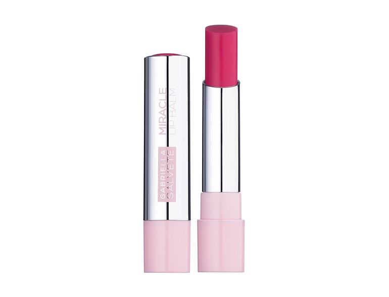 Lippenbalsam Gabriella Salvete Miracle Lip Balm 4 g 105