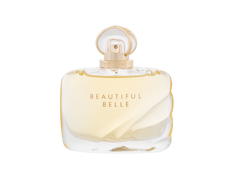 Eau de Parfum Estée Lauder Beautiful Belle 100 ml