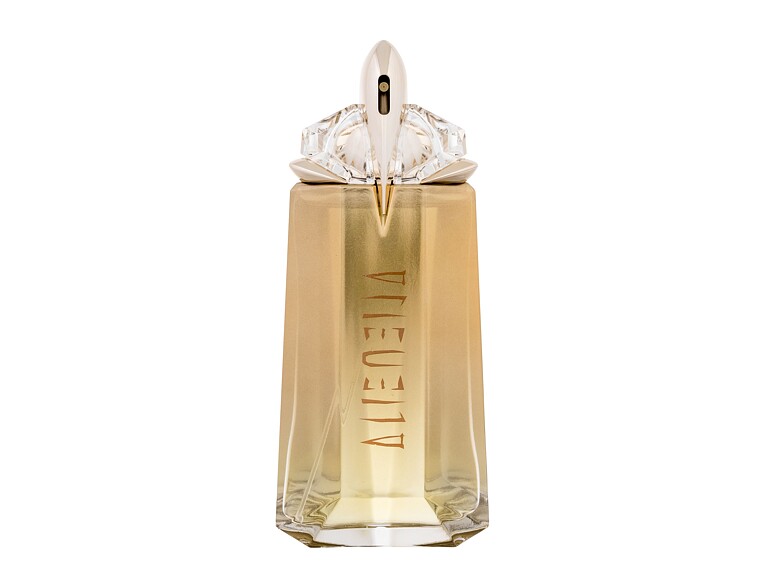 Eau de Parfum Mugler Alien Goddess 90 ml