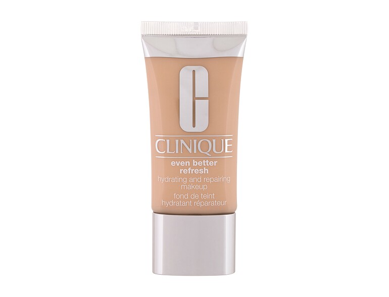 Foundation Clinique Even Better Refresh 30 ml WN 38 Stone Beschädigte Schachtel