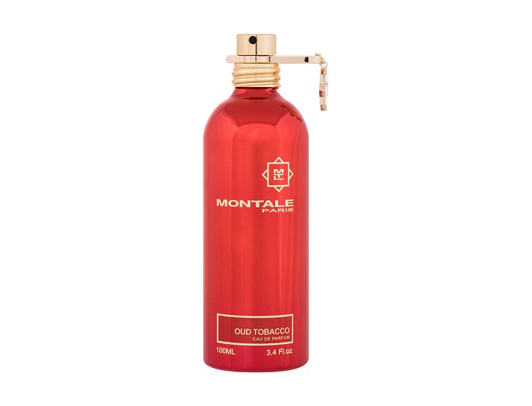 Eau de Parfum Montale Oud Tobacco 100 ml