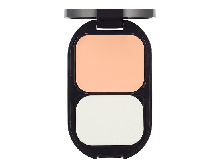 Foundation Max Factor Facefinity Compact Foundation SPF20 10 g 001 Porcelain